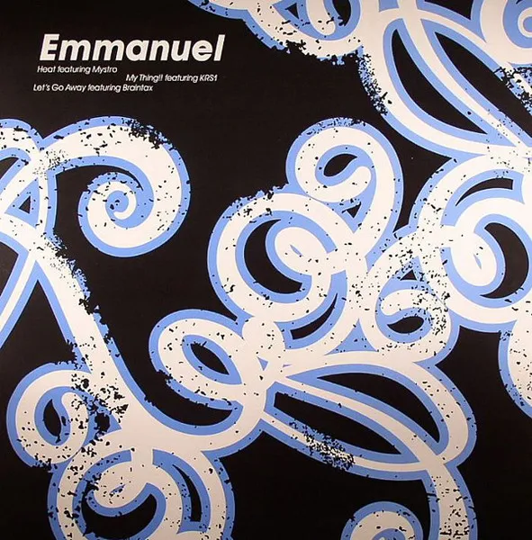 Emmanuel