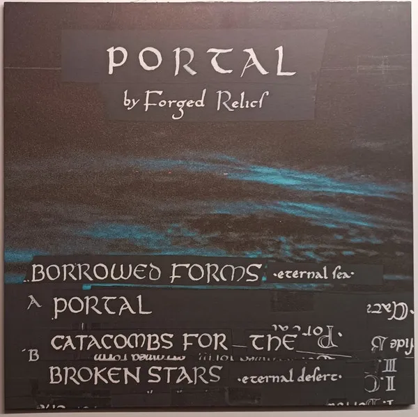 Portal