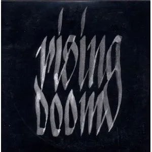 Rising Doom