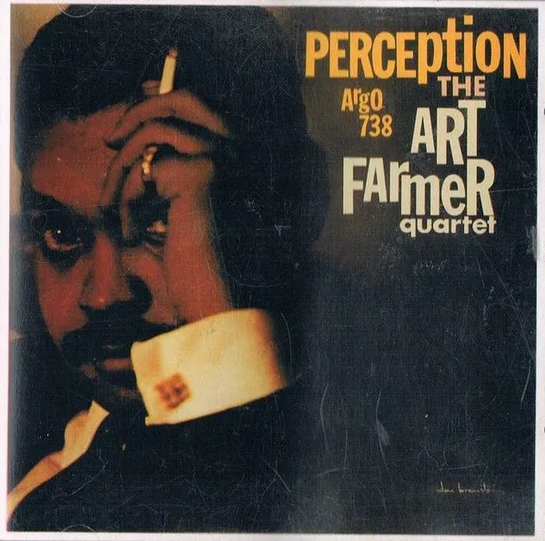 Perception