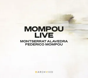 Alavedra, Montserrat