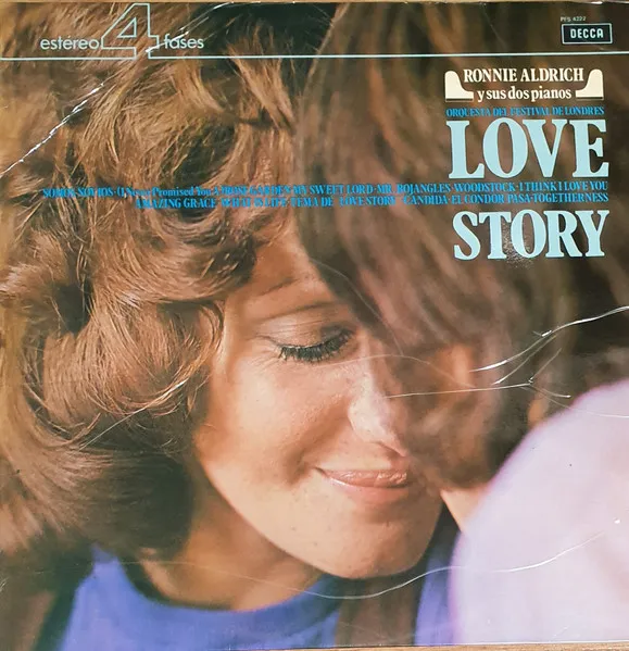 Love Story