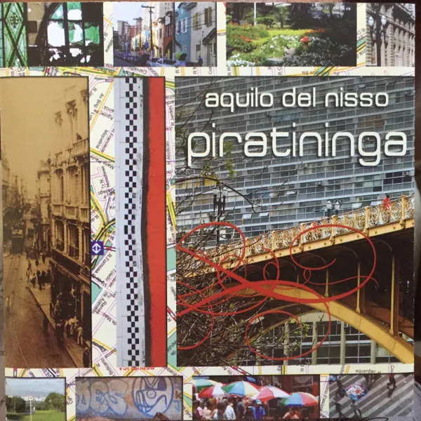 Piratininga