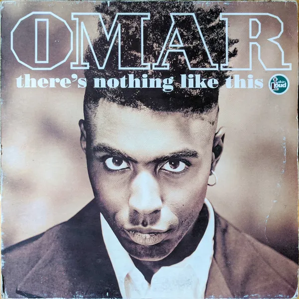 Omar