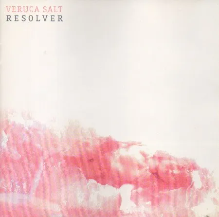 Resolver