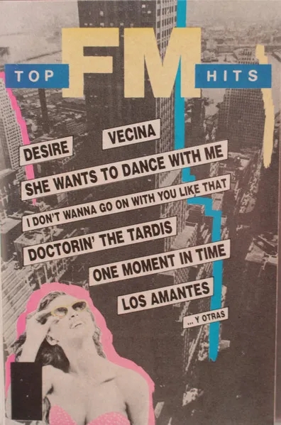 FM Top Hits