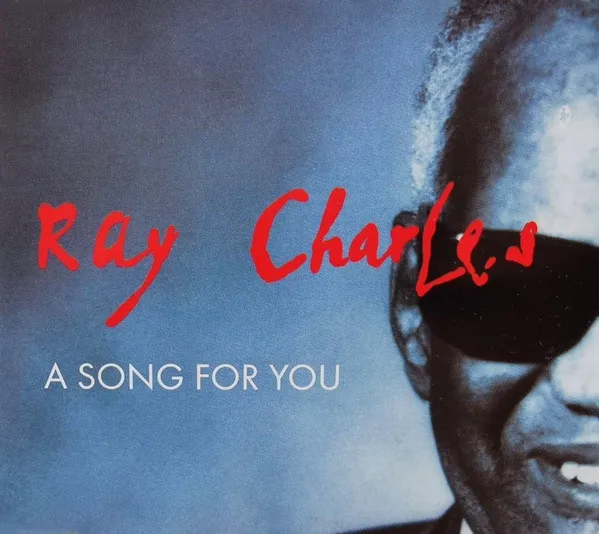 A Song For You