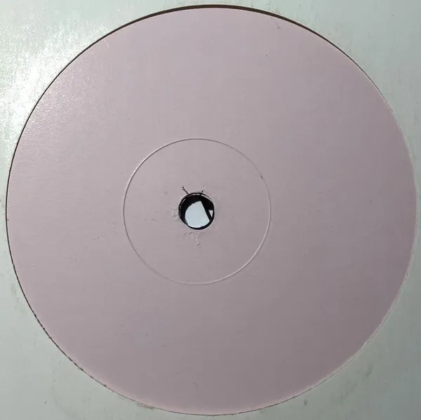 Where Did I Go Wrong (Extended Mix)
