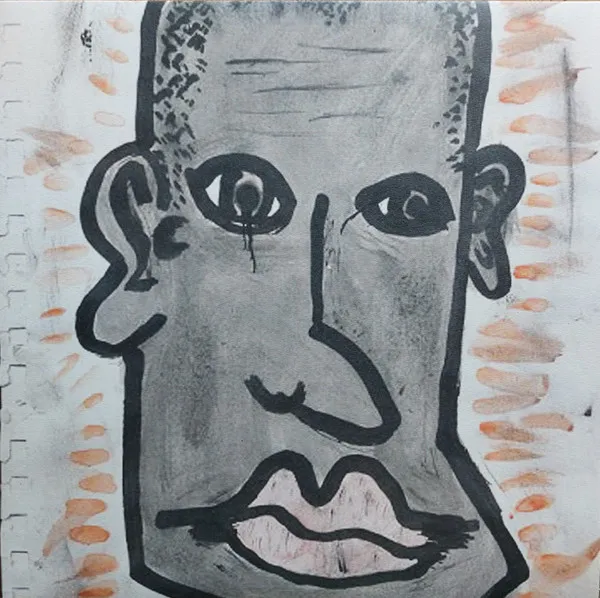 Zulu