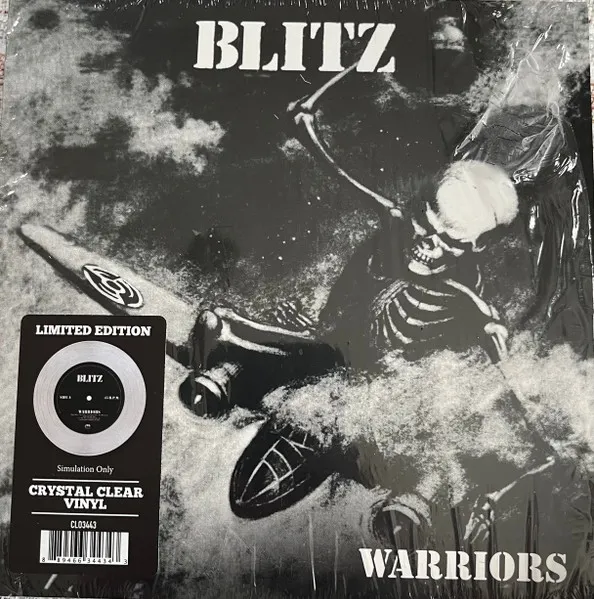 Blitz