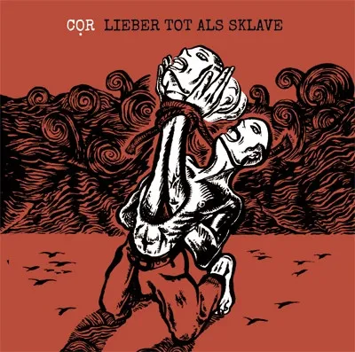 Lieber Tot Als Sklave