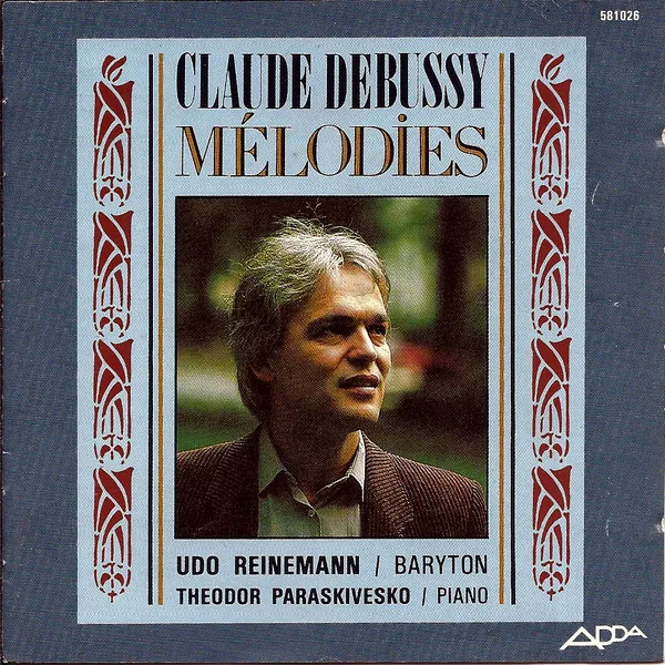 Melodies