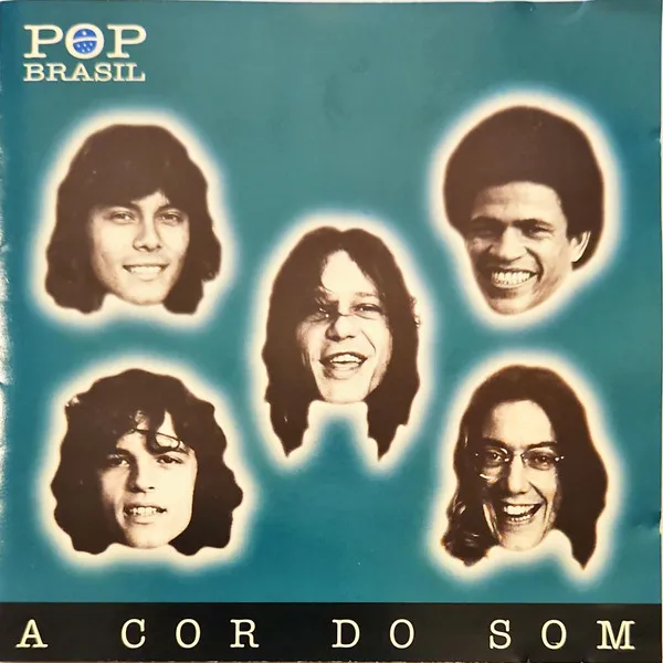 Pop Brasil
