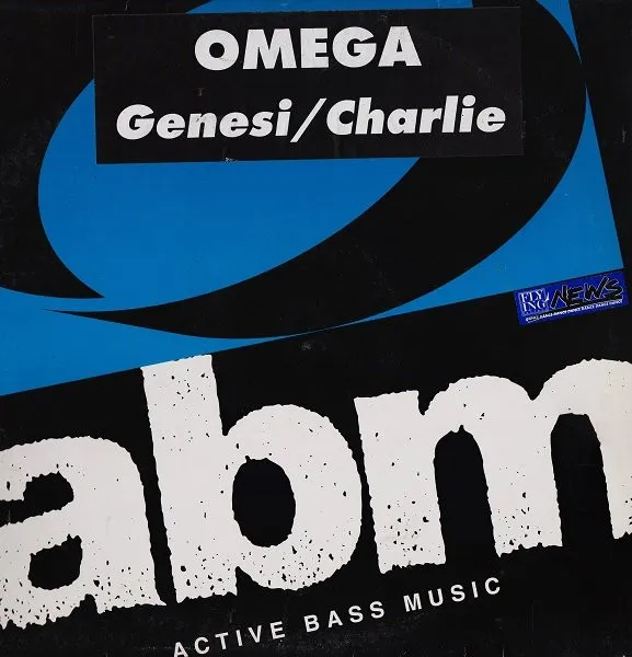 Genesi / Charlie