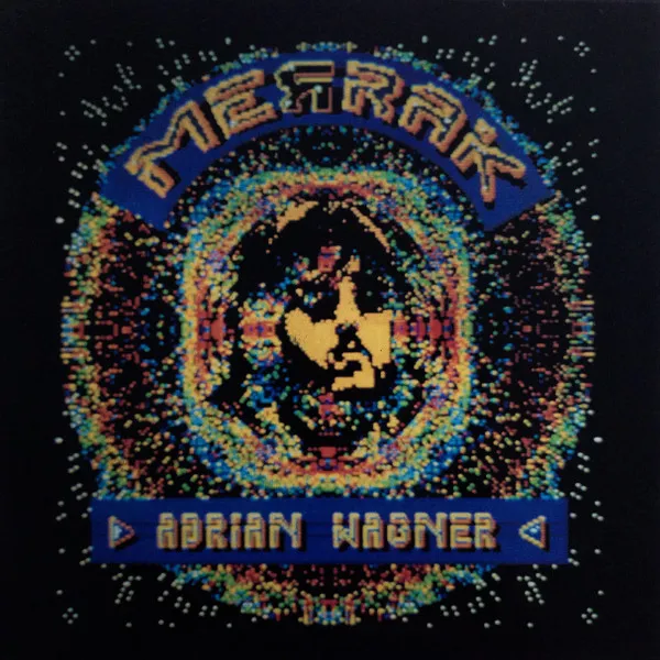 Merak