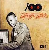 Ataulfo Alves, 100 Anos - Volume 1