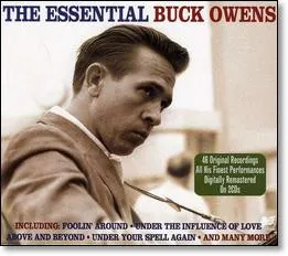 The Essential