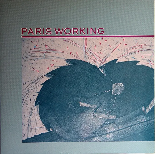 The Paris Working