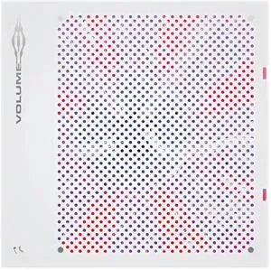 Pc Music Volume 3