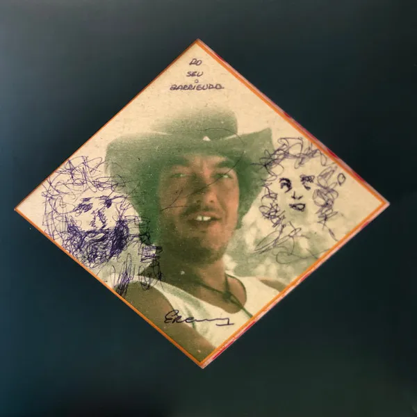 Erasmo Esteves