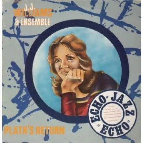 Plath's Return