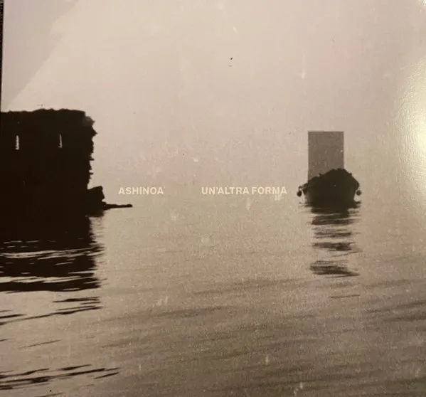 Un'altra Forma