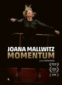 Mallwitz, Joana