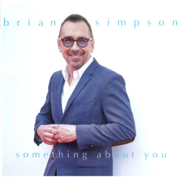 Something About You