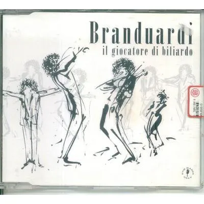 Il Giocatore Di Biliardo
