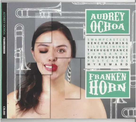 Frankenhorn