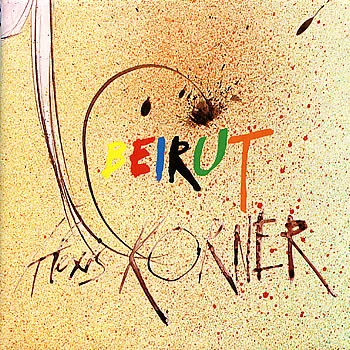 Beirut