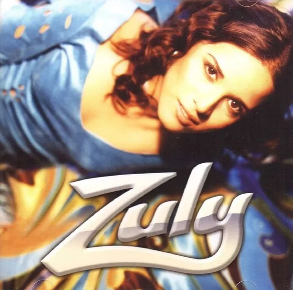Zuly