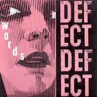 Defect Defect