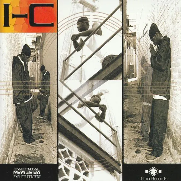 I-C