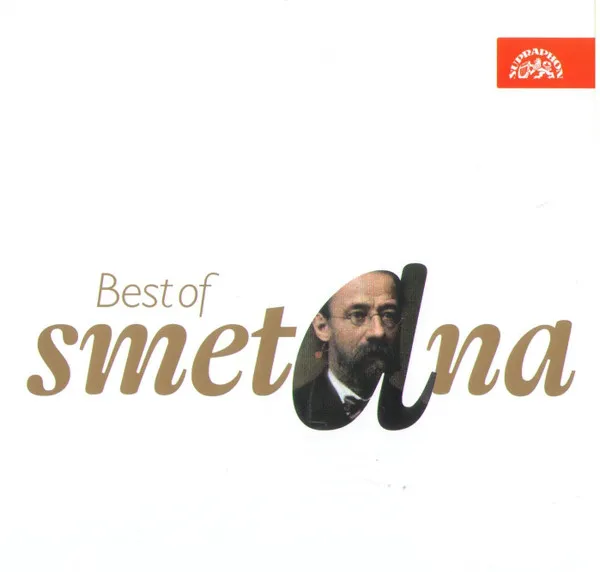 Czech Philharmonic, Jiri Beloh