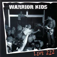 Live 222