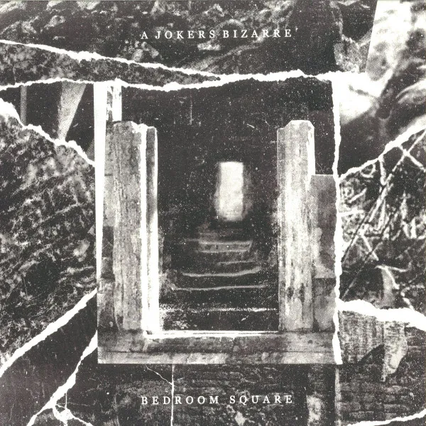 Bedroom Square