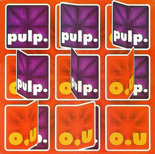 O.U. (Gone, Gone)