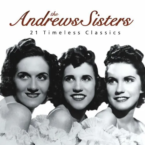 21 Timeless Classics