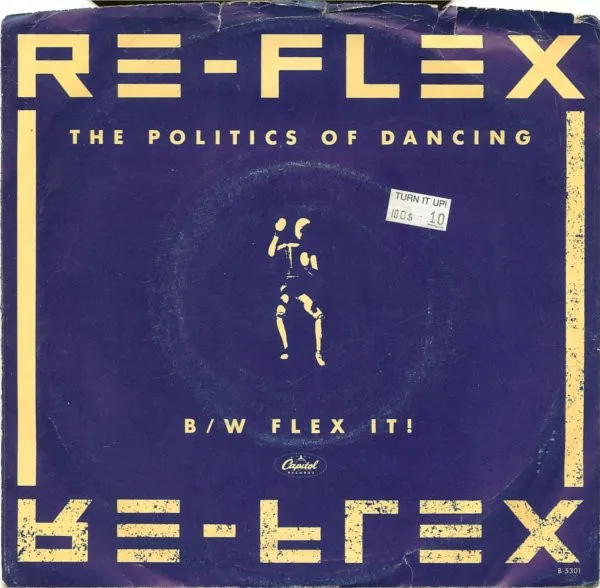 Re-Flex