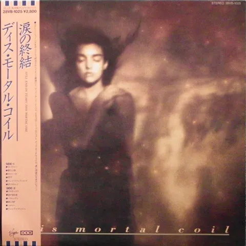 This Mortal Coil