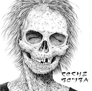 Vectores De La Muerte