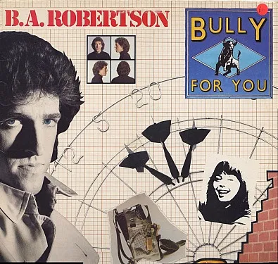 Bully For You