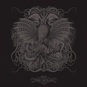 OCEAN