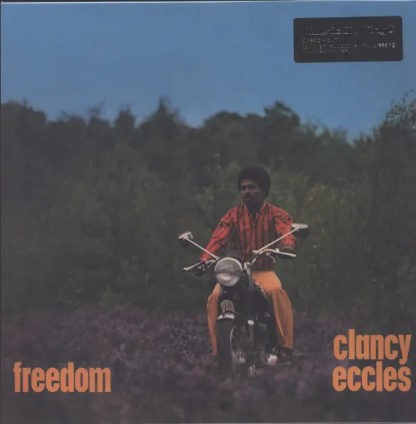 Freedom