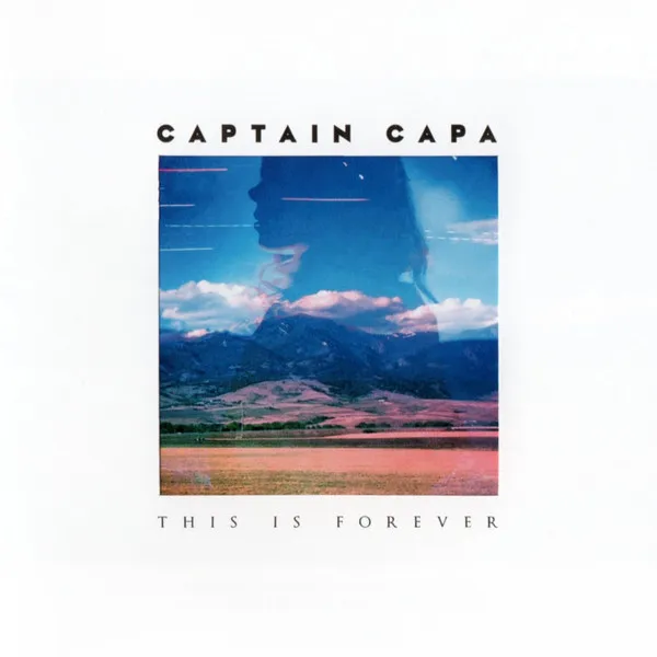 This Is Forever