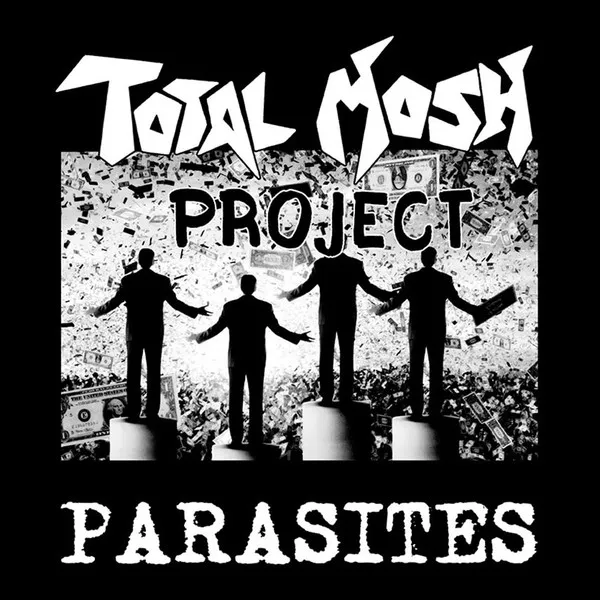 Parasites