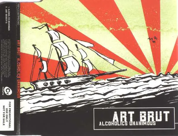 Alcoholics Unanimous