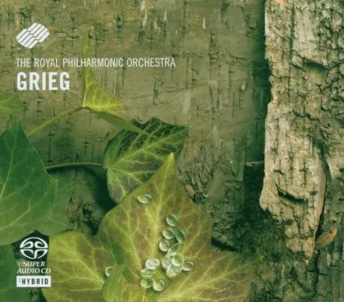 Royal Philharmonic Orchestra