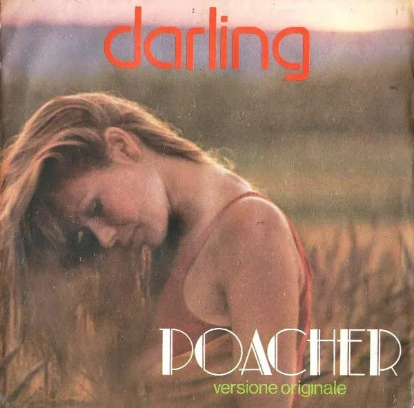 Darling
